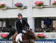 SCHUTTERT F WINCESTER LaBaule2013- S5 9581 : 2013, La Baule, SCHUTTERT FRANK, WINCHESTER, foto di Stefano Secchi ©